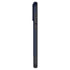 Spigen iPhone 15 Series Case Style Armor (MagFit)